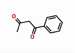 1-苯基-1,3-丁二酮