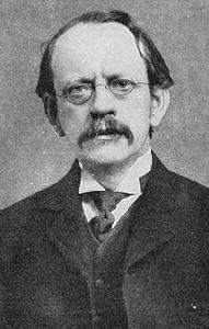 J.J.Thomson