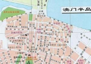 馬場北大馬路