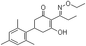 肟草酮