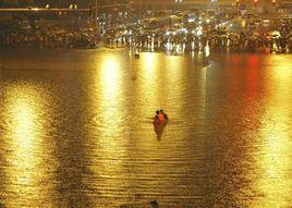 7·21北京特大暴雨