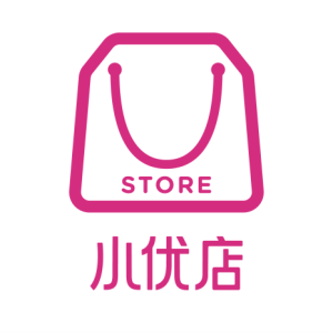 小優店