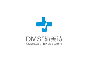 DMS締美詩