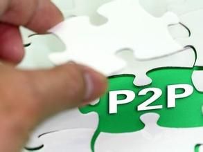 P2P