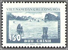 （圖）1958-02