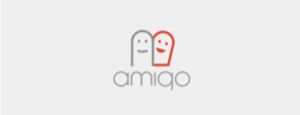 amigo