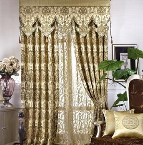 浙江凱達布業有限公司 浙江凱達布業有限公司