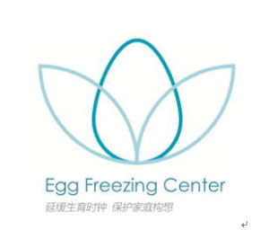 美國卵子冷凍中心EFC