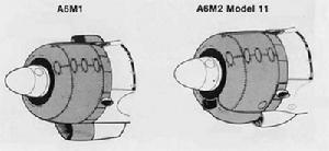 三菱零式艦載戰鬥機