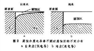 電偶腐蝕