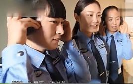 傷不起[濱城交警演唱版]