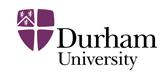 Durham logo