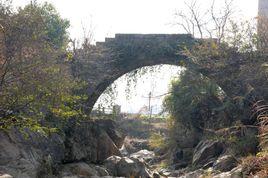 靈官橋[通城縣靈官橋]