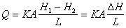 抽象空間微分方程