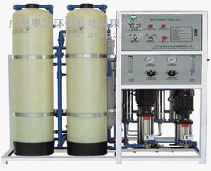 廣州奧凱反滲透設備有限公司
