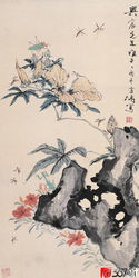 Wang Xuetao