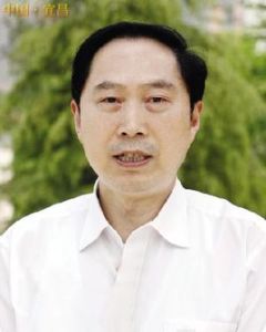 王宏強