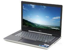 XPS14Z