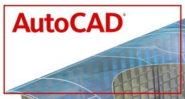 Autocad2010