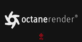 OctaneRender