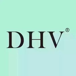 DHV[化妝品]