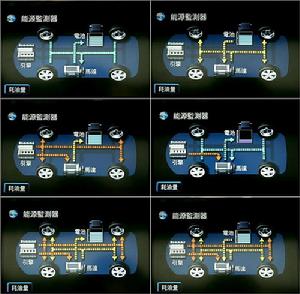 雷克薩斯LS600