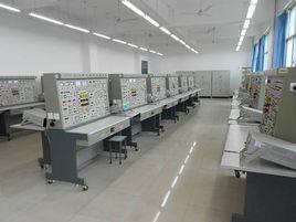 電線電纜製造技術