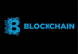 blockchain technology