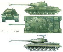 IS-4