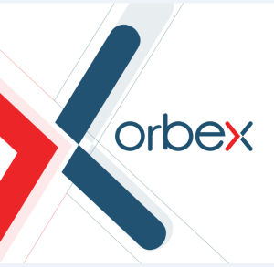 orbex mt4