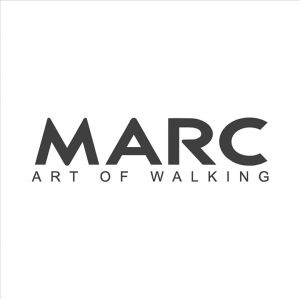 Marc