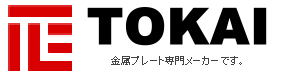 TOKAI