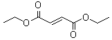 富馬酸二乙酯