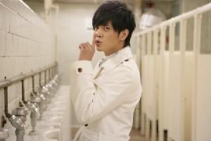 羅志祥（SHOW LO）