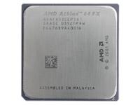 AMD Athlon64 FX-53