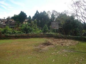 板廠村[雲南省德宏州梁河縣板廠村]