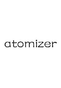 atomizer