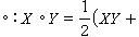 非結合代數