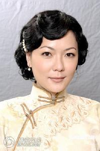 白思婷