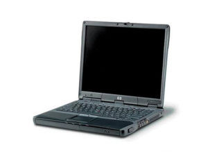 惠普OmniBook 6100 F3266W