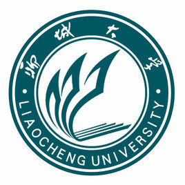 聊城大學