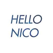 Hello Nico