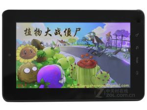 多麗通 Dpad708