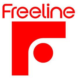 freeline