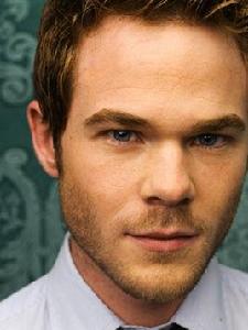 shawn ashmore