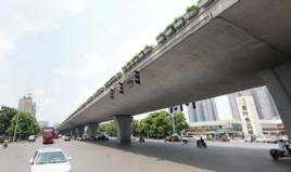 長沙大道[長沙市雨花區長沙大道]