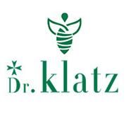 Dr.klatz克拉茲博士