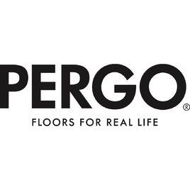 pergo