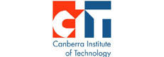 澳大利亞坎培拉技術學院