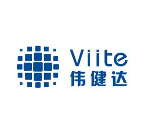 深圳偉健達Vitte電子有限公司